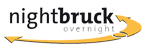 Nightbruck Overnight GmbH & Co. KG